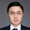 Lei Hui