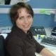 Elena Lukantseva