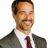 Jeff Ellis