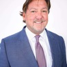 Lance Converse