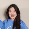 Kate Hongqian