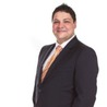 Dinis Martins