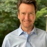 Michael F. Marcotte