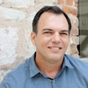 Sean Daniel