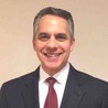 Steven Giuliano