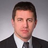 Stephen Frank