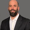 Jason Duchez