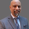 Sharif Siddiqui