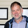 Stephan Sadowski