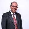 Rajiv Arora