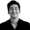 Kerem Ozmen