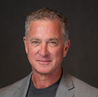 Doug Johnson