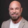 Mike Trionfo