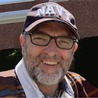 Brian Schaad