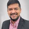 Gilmar Luna
