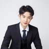 Ryan Liu