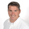 Kevin Murphy