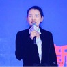 Xuan Weiying