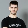Denis Sirov