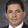 Tomas Diaz