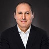 Olivier Dabi