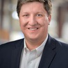 Brian Kokal