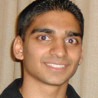 Jay Patel