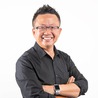 Tony Wu