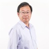 Sherman Yeh