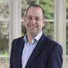 Kevin Murgatroyd