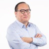 Luke Xue