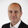 Ian Dean