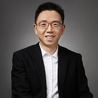 Tao Jiang