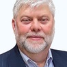 Nathan Enwright