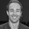 Nick Witteman
