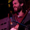 Evan Heidtmann