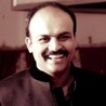 Navin Charles