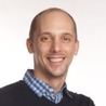 Jason Lathrop