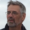 Joseph W. Kolis