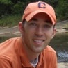 Colin McMillen