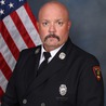 Scott Wallace