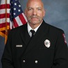 Anthony Ambrosia