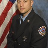 Michael Bazzoni