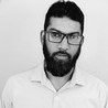 Adil Ahmad