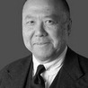 Ed Moy