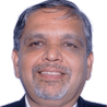 Vikas Ramkrishna Kakatkar