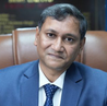 Shri Shantanu