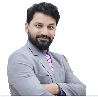 Kapil Rana