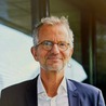 Jean-Pierre Kempeneers