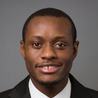 Deji Oduntan